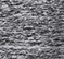 charcoal fleck
